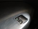 Škoda Octavia (2011) Ambiente 1.6 TDI, nová STK - náhled 17
