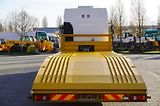 Renault Trucks D (2017) 19 Wide Glob / 7.8 m NEW body - náhled 7