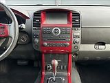 Nissan Pathfinder 3,0 DCI 231PS  LE Executive 4x - náhled 27