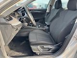 Škoda Octavia (2023) STYLE 1.5TSI 110kW TAŽNÉ CZ  - náhled 7
