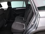 Škoda Kodiaq 2,0 TDI 147kW 4x4 DSG Tour DPH - náhled 15