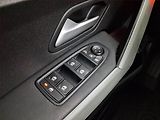 Dacia Duster (2024) 1.0 TCe - náhled 20