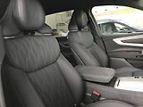 Audi Q7 Quattro 8TT 3,0TDI - náhled 9