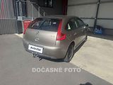 Citroën C4 (2010) 1.6i, 2.maj,ČR - náhled 1