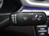 Škoda Superb 2.0 TDI 140kW 4x4 Style CZ - náhled 21