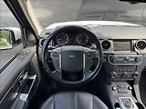 Land Rover Discovery 3,0 SDV6 HSE 4WD AT ČR DPH - náhled 16