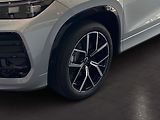Volkswagen Tayron TDI 4M R-Line HuD IQ 360 Kůže - náhled 6