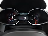 Renault Clio (2018) 0.9 TCe - náhled 9