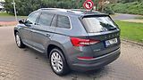Škoda Kodiaq (2021) - náhled 3