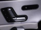 Mercedes-Benz Třídy A 1,3 200  Aut. CZ AMG Sport DPH - náhled 16