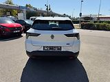 Renault Scénic (2026) evolution 220 k long range E-T - náhled 6
