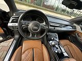 Audi A8 (2014) Long - náhled 31