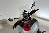 BMW R 1300 GS Adventure - náhled 13