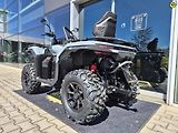 CFMOTO Gladiator X520 (2026) Gladiator C5 G4 EPS - náhled 7