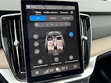 Volvo XC90 T8 AWD PLUS BRIGHT/ 360 / kola - náhled 45