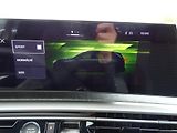 Peugeot 5008 (2026) BUSINESS 145k e-DCS6 5MÍST - náhled 29