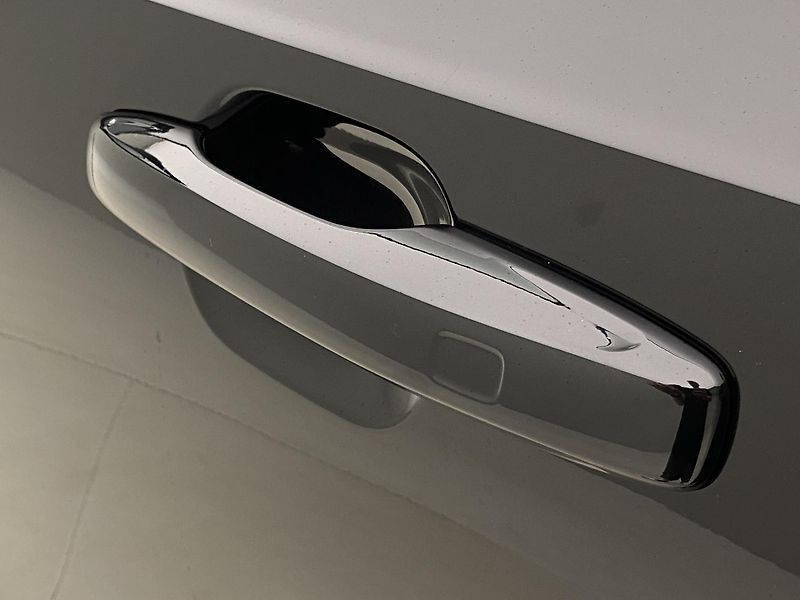 Volvo XC90 (2026) T8 AWD Plug-in BRIGHT PLUS 7m - fotka 20 z 74