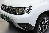Dacia Duster - náhled 9