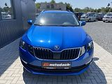 Škoda Octavia 1.4 TSI 110kW -1xMAJ.- ALU-PDC - náhled 7