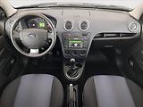 Ford Fusion (2010) 1.4, ČR,1.maj - náhled 8