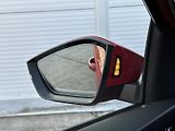 Škoda Scala 1.5TSi DSG 150PS LED V.Cockpit - náhled 9