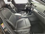 Škoda Superb (2020) Laurin&Klement 2.0 TDI - náhled 9