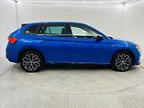 Škoda Scala 1,5 TSI 110kW Monte Carlo - náhled 26