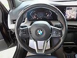 BMW Řada 2 2.0d 110kW A/T LED Tažné DPH - náhled 14
