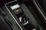 Volkswagen Golf (2023) Var.2.0TDI 110 Style AT - náhled 15