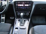 Volkswagen Arteon (2019) 2.0 TDI 140kW R-Line - náhled 17