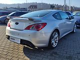 Hyundai Genesis 3.8 V6/223kW Coupe 6AT - náhled 4