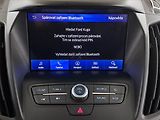 Ford Kuga (2019) 2.0 TDCi, 4X4, ČR,1.maj, Kůže - náhled 16