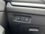 Škoda Octavia 130LET 2.0TDI DSG SELECT 110kW - náhled 16