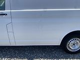 Volkswagen Transporter 2.0TDi 105PS DPH TOP REZERVACE - náhled 29