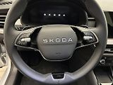 Škoda Scala 1.0 TSI Top selection - náhled 8