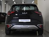 Kia Sportage 1,6 T-GDi 117kW 4x4 1.maj.ČR - náhled 3