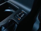 Subaru XV 2.0i 4x4 AUTOMAT 1MAJITEL LPG - náhled 35