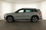 Škoda Kodiaq (2024) RS 2.0 TSI - náhled 2