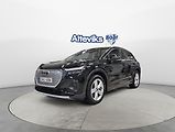 Audi Q4 e-tron 45 82kWh ada. tempo. - náhled 1