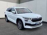 Škoda Kodiaq 2,0 TDI 147 L&K 4x4 AT - náhled 1