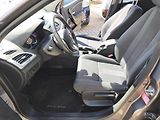 Renault Mégane (2009) 1,616V 81kW 6-ti kvalt!! - náhled 18