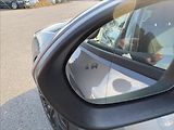 Opel Insignia 1,6 CDTi 100kW,Led,Navi,Kamera - náhled 26