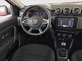 Dacia Duster (2022) 1.3 TCe, Serv.kniha, Tempomat - náhled 7