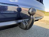 Volkswagen Sharan 2.0 TDI KAMERA TAŽNÉ ROZVODY - náhled 32