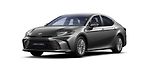 Toyota Camry 2.5 Hybrid (230 k) COMFORT - z - náhled 7
