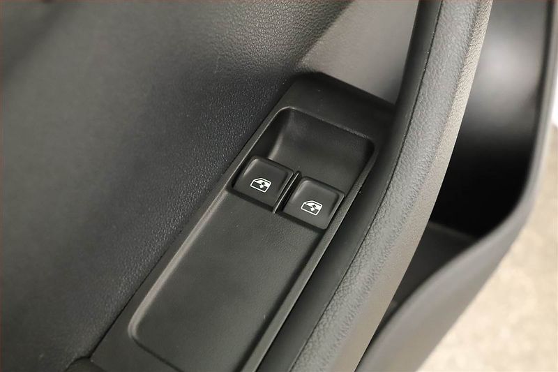 Škoda Fabia (2019) Ambition 1.0, Serv.kniha - fotka 13 z 13
