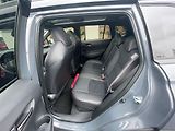 Toyota Corolla Cross 2.0 Hybrid FWD GR SPORT VIP - náhled 24