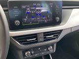 Škoda Kamiq (2022) 1.0 TSI Ambition - náhled 21