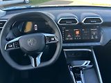 MG ZS (2026) 1,5 Hybrid+ Exclusive - náhled 11