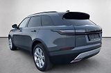 Land Rover Range Rover Velar (2024) 2,0 D200 S AWD - náhled 2